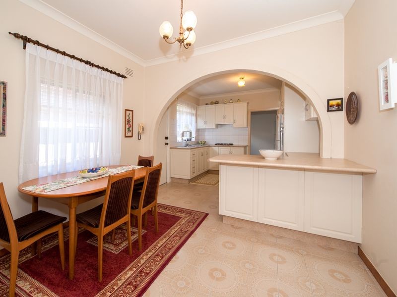 156 Storey Street, Maroubra NSW 2035