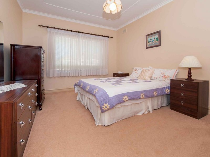 156 Storey Street, Maroubra NSW 2035