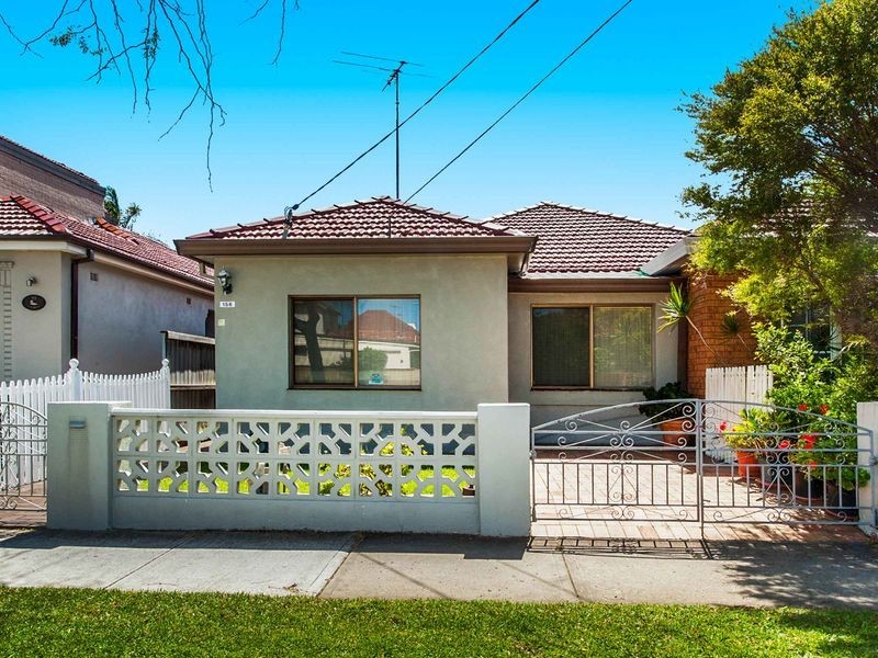 156 Storey Street, Maroubra NSW 2035