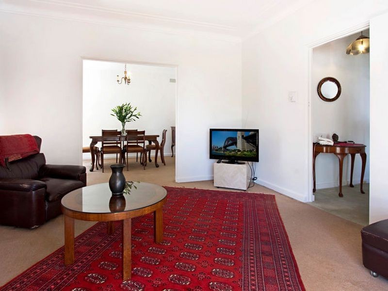 5 Howell Avenue, Matraville NSW 2036