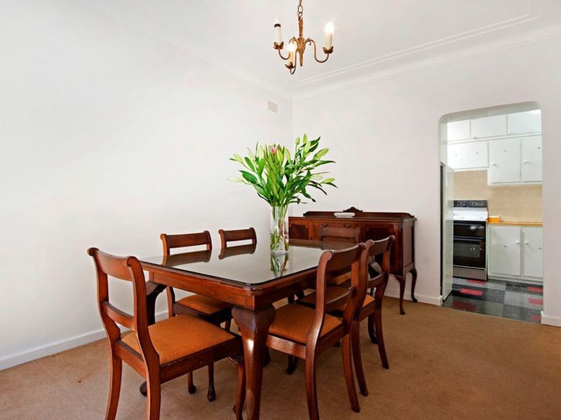 5 Howell Avenue, Matraville NSW 2036