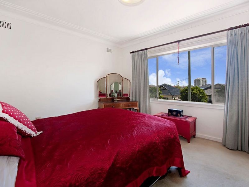 5 Howell Avenue, Matraville NSW 2036