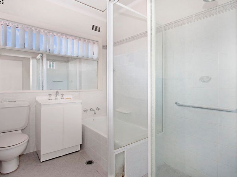 5 Howell Avenue, Matraville NSW 2036