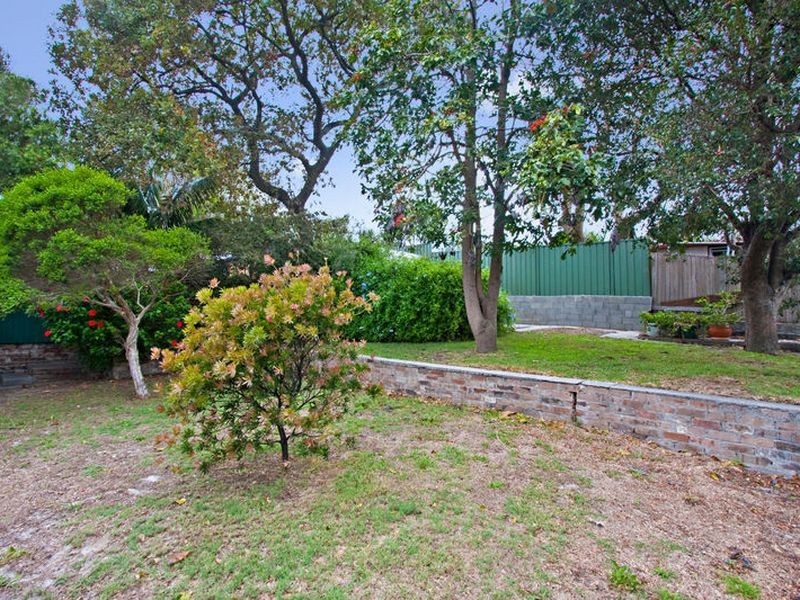 5 Howell Avenue, Matraville NSW 2036