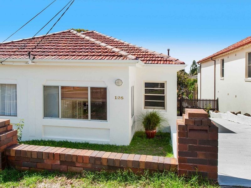 128 Alma Road, Maroubra NSW 2035
