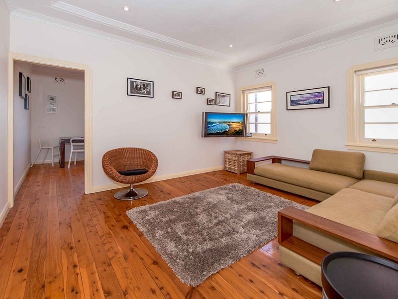 128 Alma Road, Maroubra NSW 2035