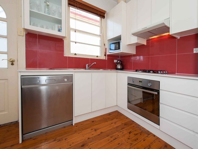 128 Alma Road, Maroubra NSW 2035