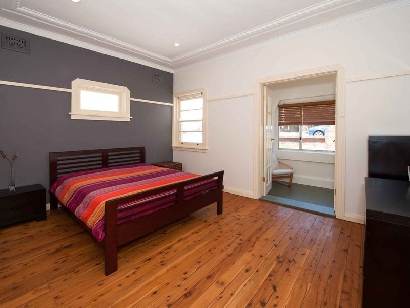 128 Alma Road, Maroubra NSW 2035