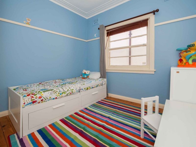 128 Alma Road, Maroubra NSW 2035