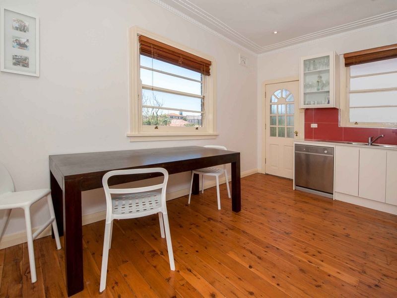 128 Alma Road, Maroubra NSW 2035