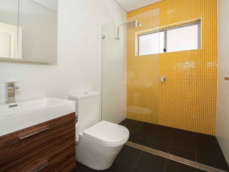 128 Alma Road, Maroubra NSW 2035