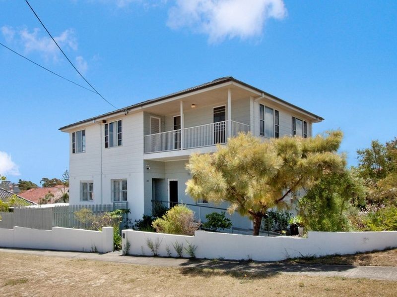 28 Lone Pine Parade, Matraville NSW 2036