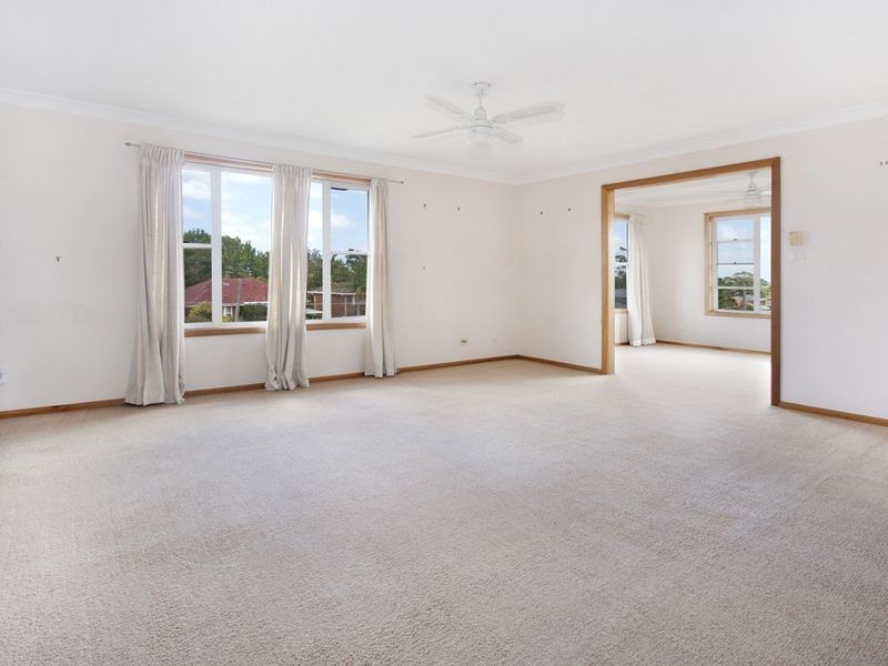 28 Lone Pine Parade, Matraville NSW 2036