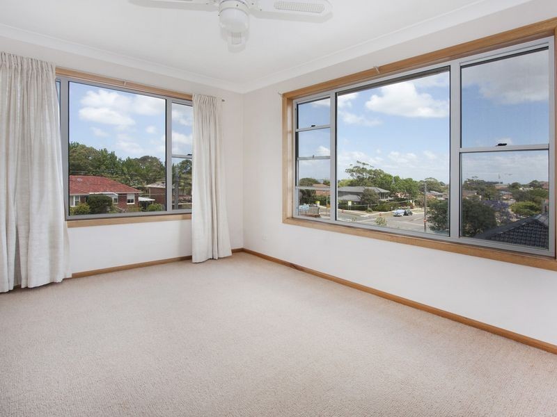 28 Lone Pine Parade, Matraville NSW 2036