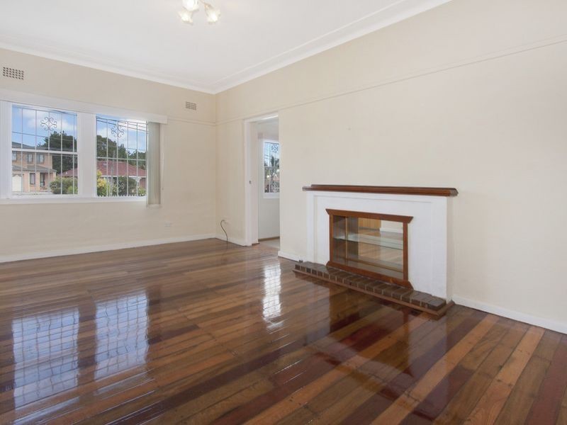 28 Lone Pine Parade, Matraville NSW 2036