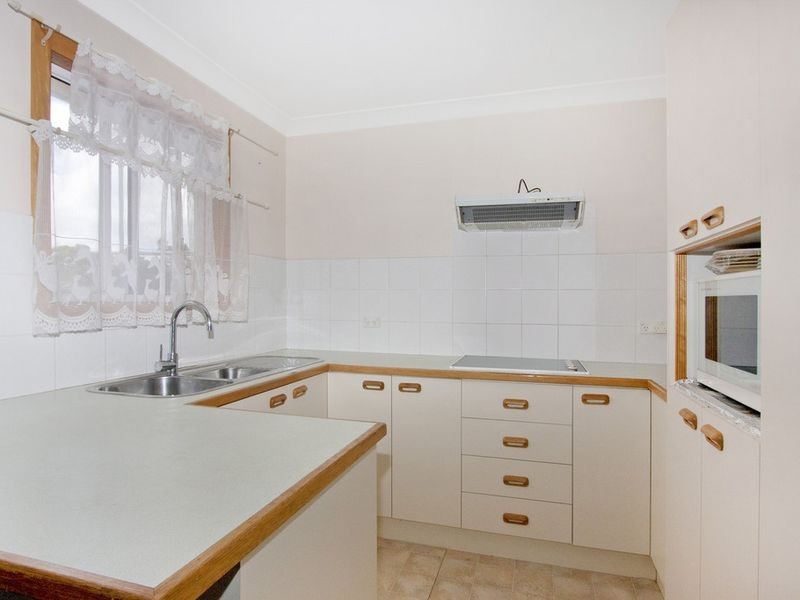 28 Lone Pine Parade, Matraville NSW 2036