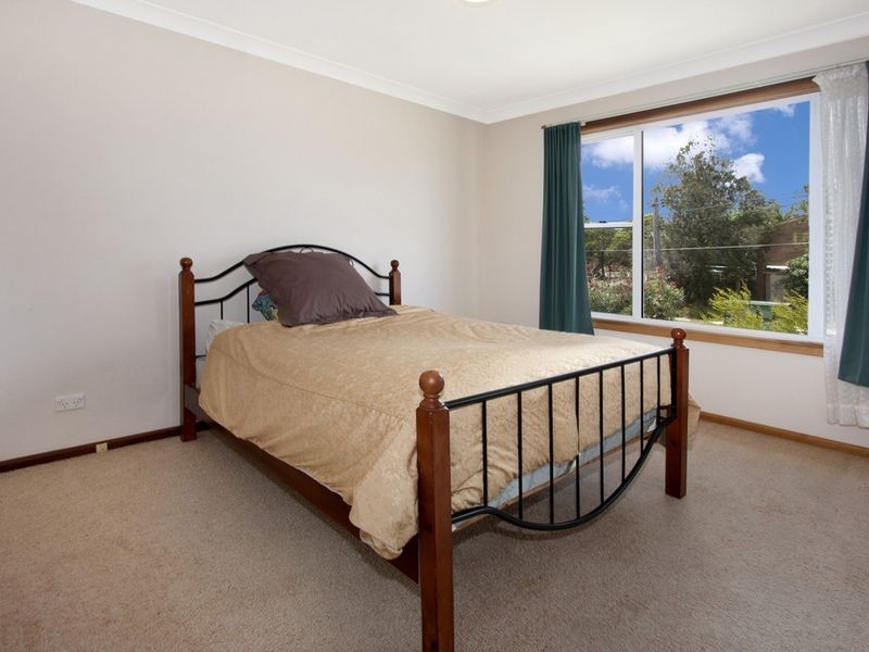 28 Lone Pine Parade, Matraville NSW 2036