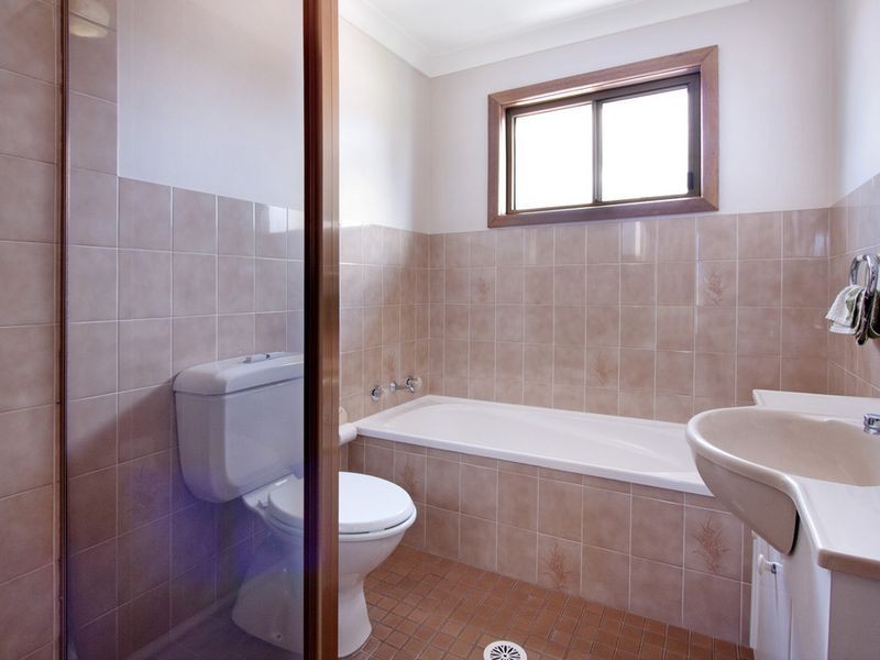 28 Lone Pine Parade, Matraville NSW 2036