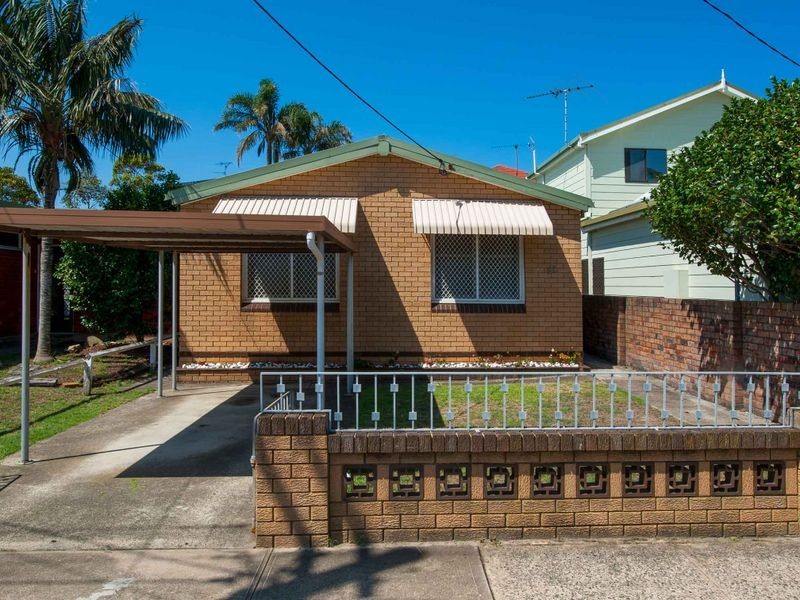 57 Austral Street, Malabar NSW 2036