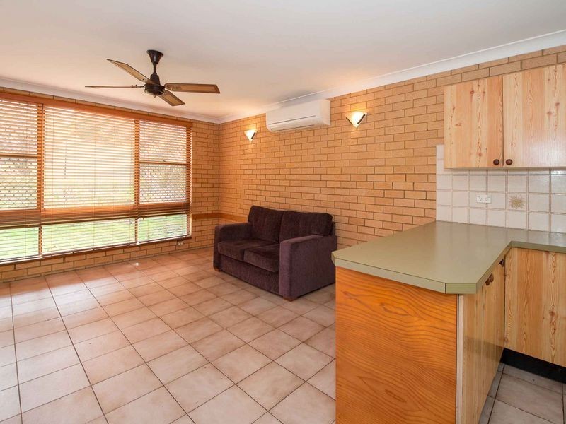 57 Austral Street, Malabar NSW 2036