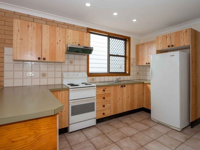 57 Austral Street, Malabar NSW 2036