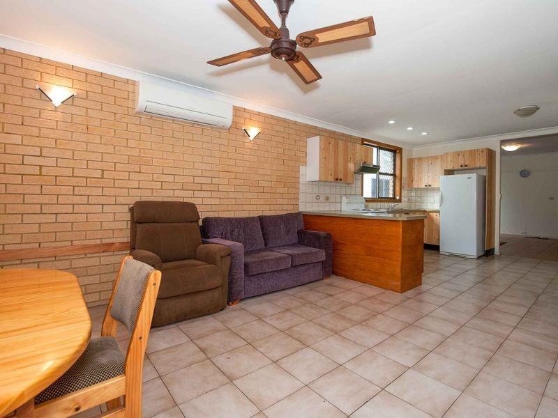 57 Austral Street, Malabar NSW 2036