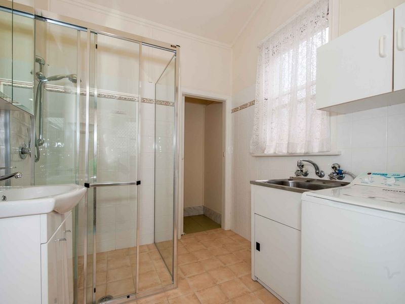 57 Austral Street, Malabar NSW 2036