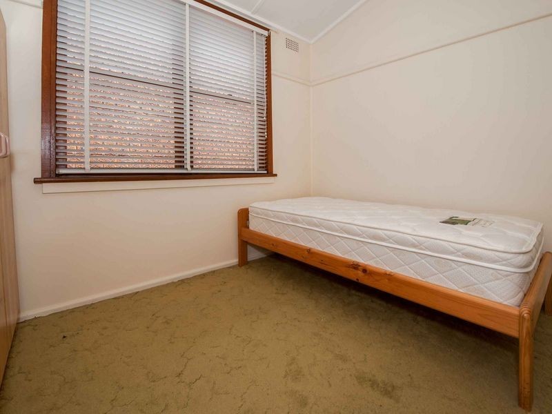 57 Austral Street, Malabar NSW 2036