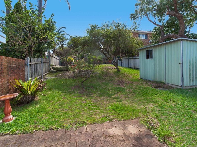 57 Austral Street, Malabar NSW 2036