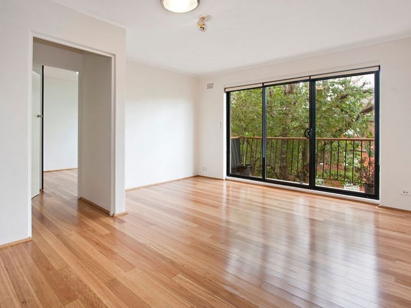 3/48 Kennedy Street, Kingsford NSW 2032