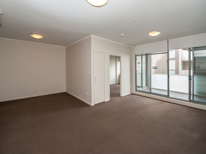 312/747 Anzac Parade, Maroubra NSW 2035