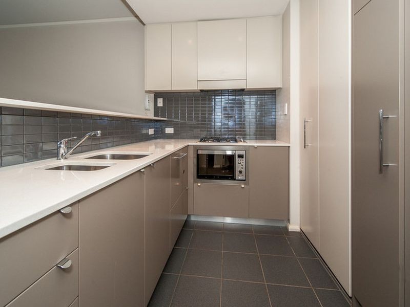 312/747 Anzac Parade, Maroubra NSW 2035