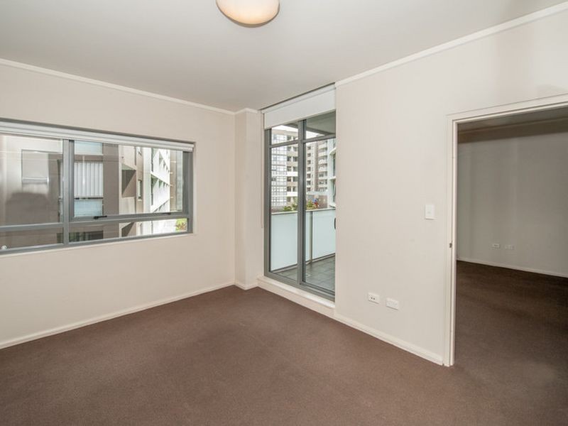 312/747 Anzac Parade, Maroubra NSW 2035