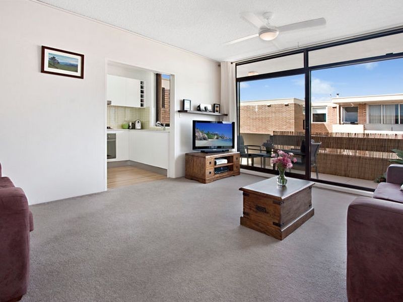 13/81 Broome Street, Maroubra NSW 2035