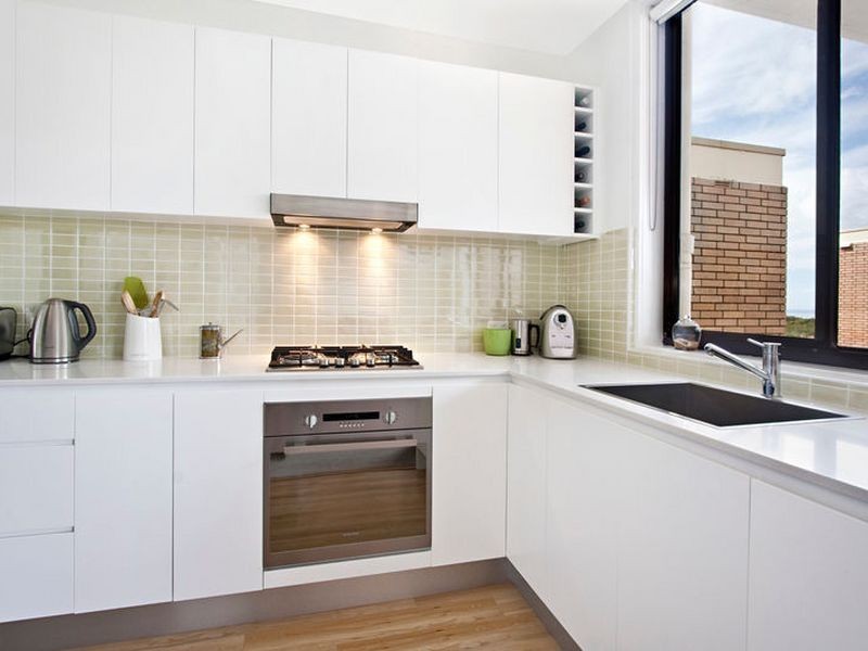 13/81 Broome Street, Maroubra NSW 2035