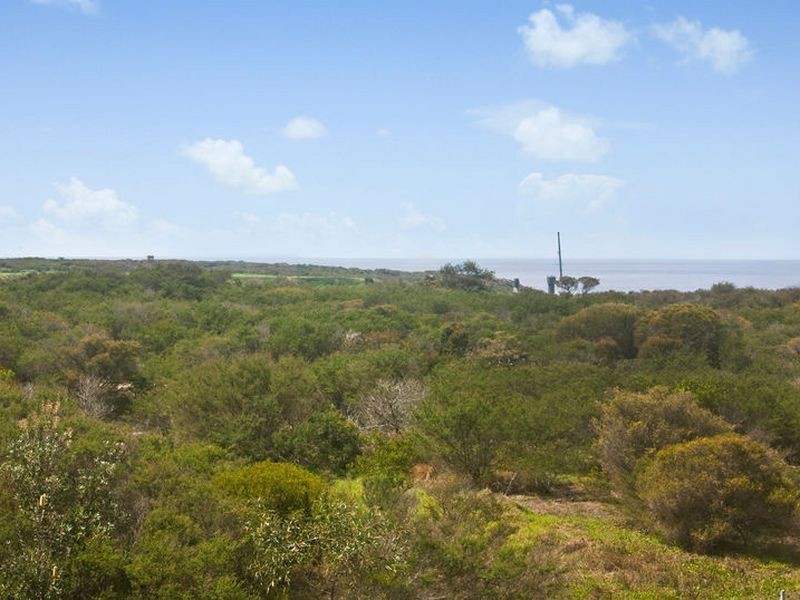 13/81 Broome Street, Maroubra NSW 2035