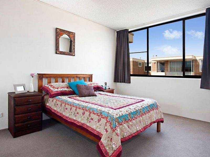 13/81 Broome Street, Maroubra NSW 2035