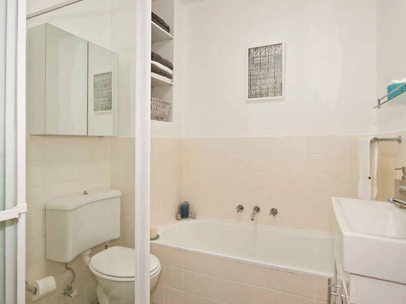 13/81 Broome Street, Maroubra NSW 2035