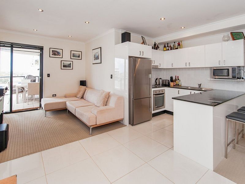 505/89-91 Boyce Road, Maroubra NSW 2035