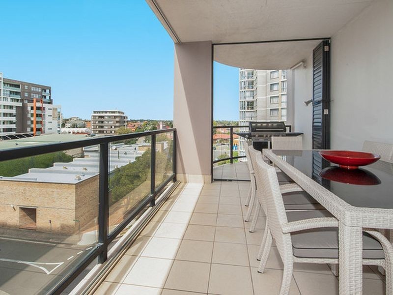 505/89-91 Boyce Road, Maroubra NSW 2035