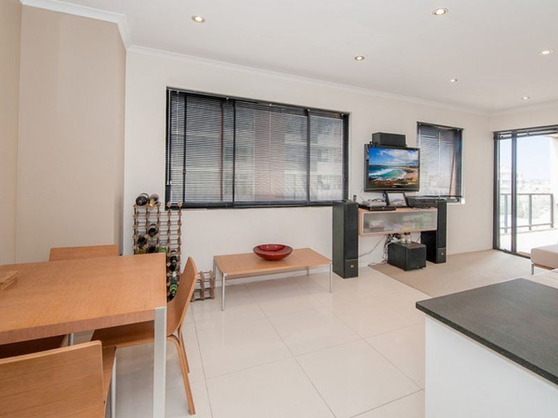 505/89-91 Boyce Road, Maroubra NSW 2035