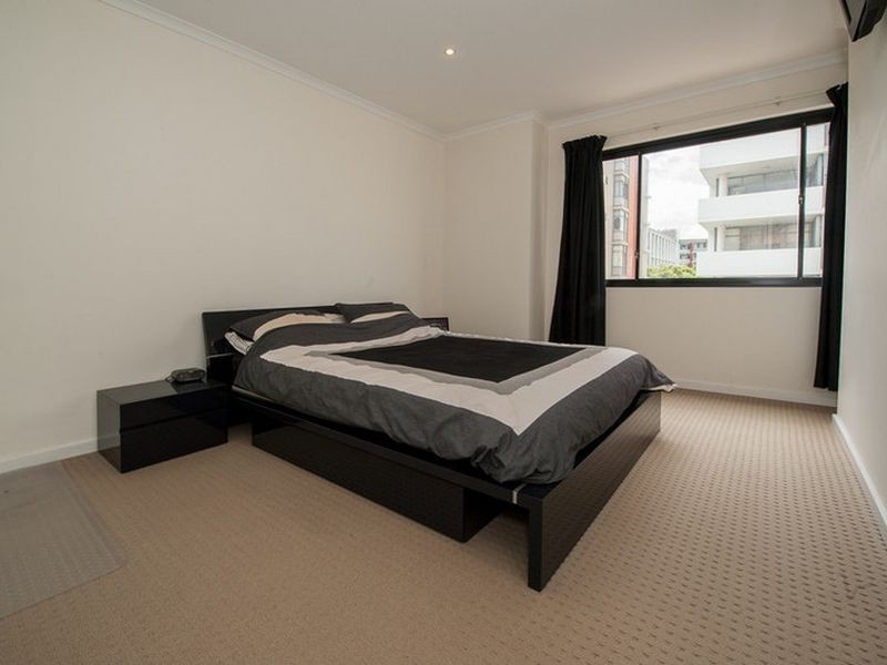 505/89-91 Boyce Road, Maroubra NSW 2035