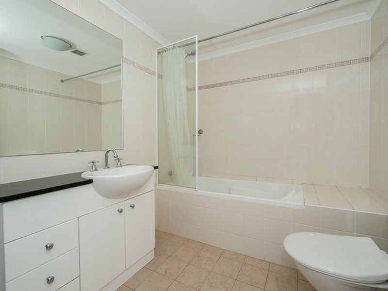 505/89-91 Boyce Road, Maroubra NSW 2035