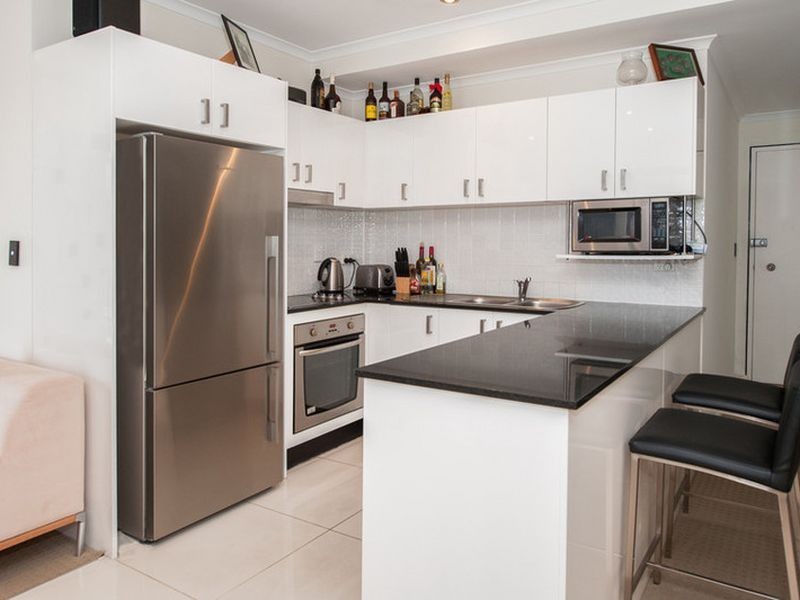 505/89-91 Boyce Road, Maroubra NSW 2035