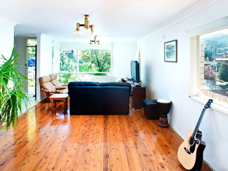 7 McIver Place, Maroubra NSW 2035