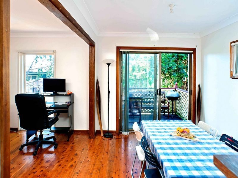 7 McIver Place, Maroubra NSW 2035