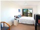 7 McIver Place, Maroubra NSW 2035