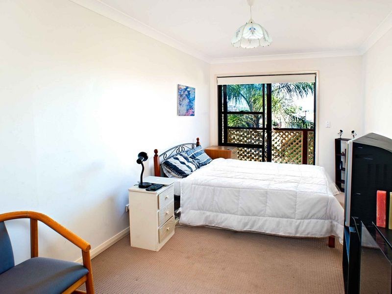 7 McIver Place, Maroubra NSW 2035