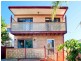 7 McIver Place, Maroubra NSW 2035