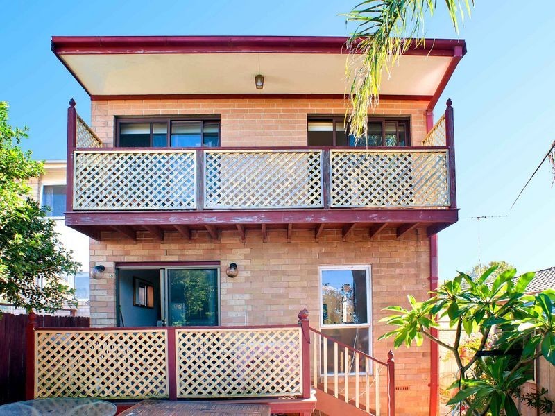7 McIver Place, Maroubra NSW 2035